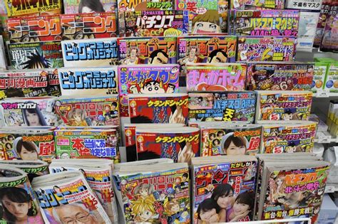 japanese porn magazines|Welcome to SquarePlus: Japanese Adult Entertainment Hub